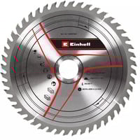 EINHELL 49587861, Lama per sega