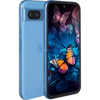 Google GA05570-GB, Handy celeste