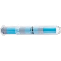 Hazet 903SLG-17/3, chiave combinata   blu