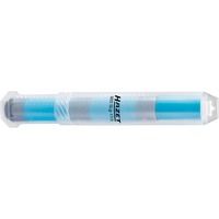 Hazet Chiave a bussola 903SLG-17/3, 1/2", 3 pezzi, chiave combinata   blu