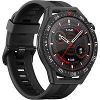 Huawei Watch GT3 SE Nero