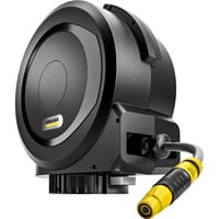 Kärcher HBX 4.20 Automatic 2.645-378.0 Nero/grigio