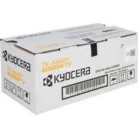 Kyocera 1T0C0AANL0 