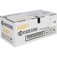 Kyocera 1T0C0AANL0, Toner