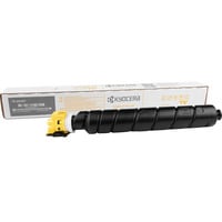 Kyocera Toner giallo TK-8545Y 