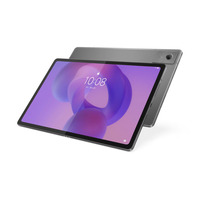 Lenovo Tab K12  (ZAGG0085SE), Tablet PC grigio