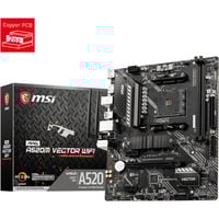 MSI 7D14-008R