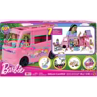 Mattel HRJ78,  veicolo da gioco 