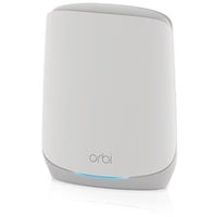 Netgear RBS760-100EUS bianco