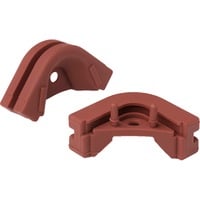 Noctua NV-MPP1.brown Sx4 Pad multiuso, Guarnizione marrone