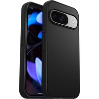 Otterbox Symmetry, Custodia per telefono Nero