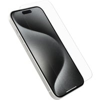 Otterbox Vetro Premium, Pellicola protettiva trasparente