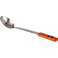 sspoon30