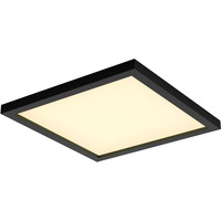 Philips 929003597801, Luce LED Nero