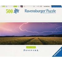 Ravensburger 12000685 