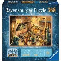 Ravensburger 13360