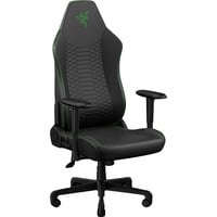 Razer Iskur V2 X NewGen, Sedili di gioco Nero/Verde