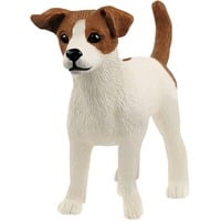 Schleich 13916, Gioco figura