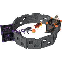 Schleich 42673 set da gioco, Gioco figura Azione/Avventura, Multicolore, Plastica