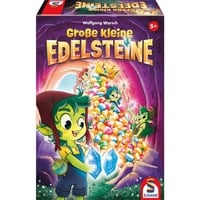 Schmidt Spiele 40656, Gioco da tavolo