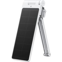 SwitchBot Pannello solare per modelli Curtain 3 bianco