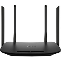 TP-Link Archer VR400 Nero