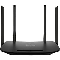 TP-Link Archer VR400, Router Nero