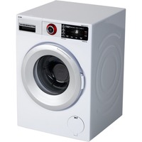 Theo Klein 9213, Elettrodomestico bambini bianco