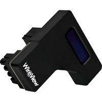 Thermal Grizzly WireView GPU 1x8Pin PCIe, Normal, Strumento di misura Nero