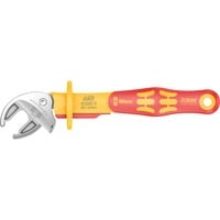 Wera Joker 6004 M VDE rosso/Giallo