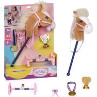 ZAPF Creation 838365 