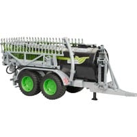 bruder 02036, Veicolo modello