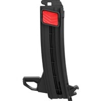 fischer FGC 100-M26, Scritto Nero
