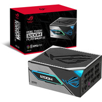 ASUS 90YE00V2-B0NA00 Nero