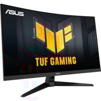 ASUS VG32VQM5B Nero