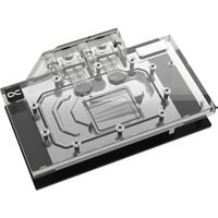 Alphacool 10274