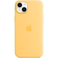 Apple MPTD3ZM/A giallo