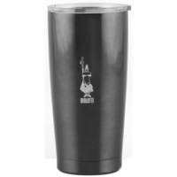 DCXIN00005 tazza da viaggio 550 ml Rosso Porcellana, Coppa DCXIN00005 tazza da viaggio 550 ml Rosso Porcellana, Coppa