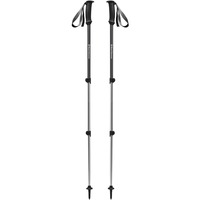 BD1122290001ALL1, Attrezzature per il fitness BD1122290001ALL1, Attrezzature per il fitness