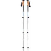 BD1125273000ALL1, Attrezzature per il fitness BD1125273000ALL1, Attrezzature per il fitness