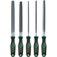 Bosch 1600A02ZB0, File verde/Nero
