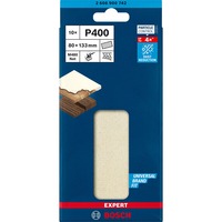 Bosch 2608900742