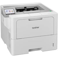 Brother HLL6410DNRE1, Stampante laser grigio