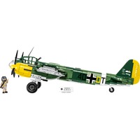 COBI Junkers Ju 88, Giochi di costruzione 