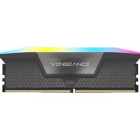 Corsair CMH32GX5M1B5200Z40, Memoria 