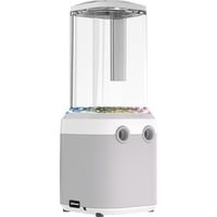 Corsair CX-9040014-WW bianco