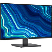 Dell SE2726D, Monitor LED Nero