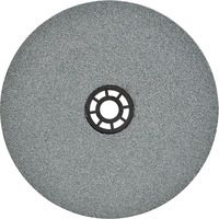 EINHELL 49507465, Mola abrasiva