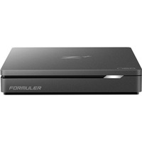 Z+ Neo, Lettore multimediale Z+ Neo, Lettore multimediale