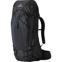 Gregory 142441-0413, Zaino Nero